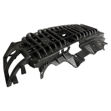 Load image into Gallery viewer, Right Front Fender Flare Brace for Jeep 2007-2018 JK Wrangler Crown Automotive