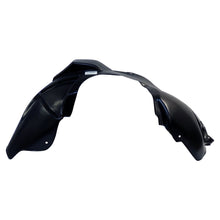 Load image into Gallery viewer, Right Front Fender Liner for 2008-2010 Jeep WK Grand Cherokee Crown Automotive