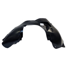 Load image into Gallery viewer, Left Front Fender Liner for 2008-2010 Jeep WK Grand Cherokee Crown Automotive