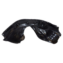 Load image into Gallery viewer, Right Front Fender Liner for 2011-2018 Jeep WK Grand Cherokee w/o SRT Package Crown Automotive