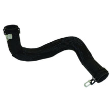 Load image into Gallery viewer, Upper Radiator Hose for Select 2012-2018 Jeep JK Wrangler w/ 3.6L, 3.0L Gas Eng. Crown Automotive