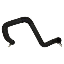 Load image into Gallery viewer, Lower Radiator Hose for Select 2012+ JK Wranglers w/ 3.6L or 3.0L Gas Engines Crown Automotive