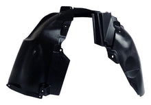 Load image into Gallery viewer, Right Front Fender Liner for 2017-2022 Jeep MP Compass Crown Automotive