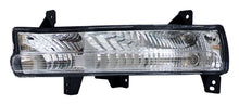 Load image into Gallery viewer, Left Front Parking Light for 2017-2021 Jeep MP Compass Crown Automotive