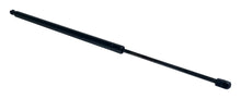 Load image into Gallery viewer, Liftgate Support for 2011-2013 Jeep WK Grand Cherokee, L or R Crown Automotive