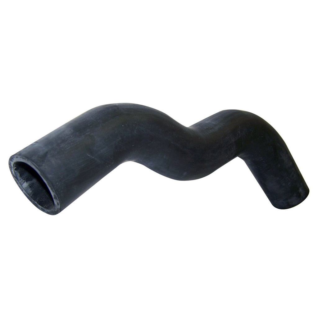 Lower Radiator Hose for 05-10 WK Grand Cherokee & XH Commander w/ 3.0L Diesel Crown Automotive