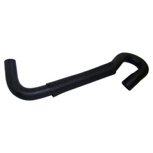 Load image into Gallery viewer, Upper Radiator Hose for Select 05-10 Jeep WK, WH, XK, XH Models w/ 5.7L Engine Crown Automotive