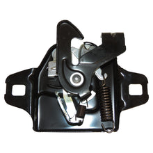 Load image into Gallery viewer, Hood Latch for 1999-2004 Jeep WJ Grand Cherokee Crown Automotive