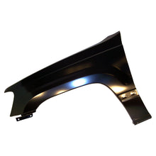 Load image into Gallery viewer, Left Fender for 1999-2004 Jeep WJ Grand Cherokee Crown Automotive