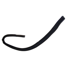 Load image into Gallery viewer, Left Front Door Glass Seal for 1999-2004 Jeep WJ, WG Grand Cherokee Crown Automotive