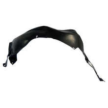 Load image into Gallery viewer, Right Front Fender Liner for 1999-2004 Jeep WJ Grand Cherokee Crown Automotive
