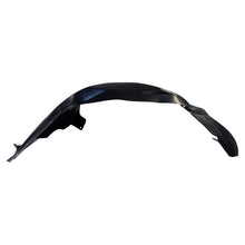 Load image into Gallery viewer, Left Front Fender Liner for 1999-2004 Jeep WJ Grand Cherokee Crown Automotive