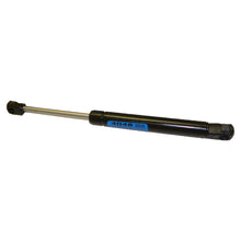 Load image into Gallery viewer, Hood Lift Support for 1999-2004 Jeep WJ, WG Grand Cherokee, Left or Right Crown Automotive