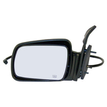 Load image into Gallery viewer, 55154803.jpg