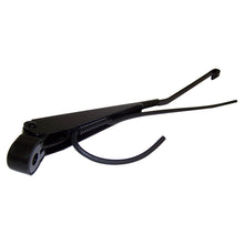 Load image into Gallery viewer, Rear Wiper Arm for 1997-2001 Jeep XJ Cherokee Crown Automotive