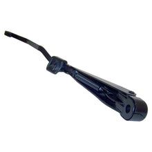 Load image into Gallery viewer, Rear Wiper Arm for Select Jeep 1995-1998 ZJ Grand Cherokee Crown Automotive