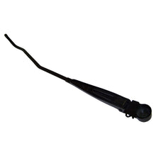 Load image into Gallery viewer, Front Wiper Arm for Select 1993-1998 ZJ, ZG Grand Cherokee w/ LHD, L or R Crown Automotive
