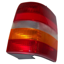Load image into Gallery viewer, Right Tail Lamp w/ 4 Large Holes for 1997-1998 ZG (Europe) Grand Cherokee Crown Automotive