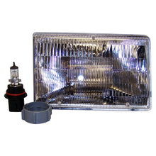 Load image into Gallery viewer, Right Headlight Assembly for 1993-1998 Jeep ZJ Grand Cherokee (USA &amp; Canada) Crown Automotive