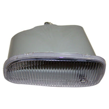 Load image into Gallery viewer, Right Fog Lamp 1999-2003 Jeep WJ Grand Cherokee Crown Automotive