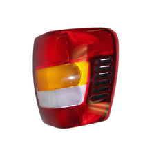 Load image into Gallery viewer, Right Tail Lamp 2001-2004 WG (Europe) Grand Cherokee (From 11/13/01) Crown Automotive