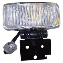 Load image into Gallery viewer, Right Fog Lamp for 1997-1998 Jeep ZJ Grand Cherokee Crown Automotive