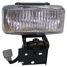 Load image into Gallery viewer, Left Fog Lamp for 1997-1998 Jeep ZJ Grand Cherokee Crown Automotive