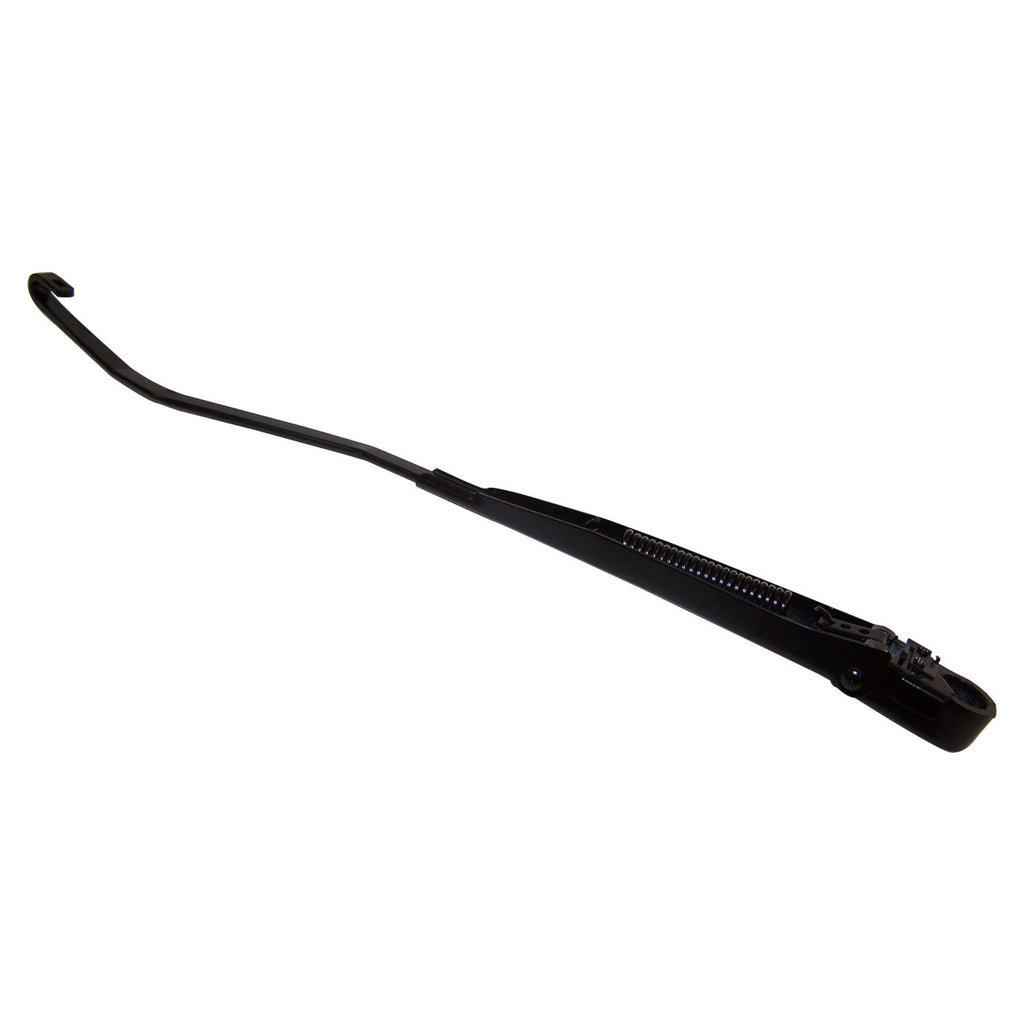 Wiper Arm for 79-91 SJ, J-Series (Front L) and 97-01 XJ Cherokee (Front L or R) Crown Automotive