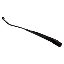 Load image into Gallery viewer, Wiper Arm for 79-91 SJ, J-Series (Front L) and 97-01 XJ Cherokee (Front L or R) Crown Automotive