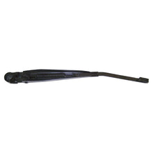Load image into Gallery viewer, Rear Wiper Arm for 1997-2002 Jeep TJ Wrangler Crown Automotive