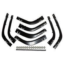 Load image into Gallery viewer, Fender Flare Retainer Kit for 1997-2001 XJ Cherokee Crown Automotive