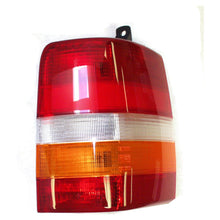 Load image into Gallery viewer, Right Tail Lamp for 1997-1998 Jeep ZG Grand Cherokee (Europe Only) Crown Automotive