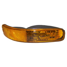 Load image into Gallery viewer, Right Front Parking/Side Marker Lamp for 2002-2004 Jeep KJ Liberty, USA &amp; Canada Crown Automotive
