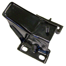 Load image into Gallery viewer, Right Rear Bumper Bracket for 1997-2001 Jeep XJ Cherokee Crown Automotive