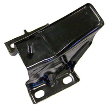 Load image into Gallery viewer, Left Rear Bumper Bracket for 1997-2001 Jeep XJ Cherokee, Crown Automotive