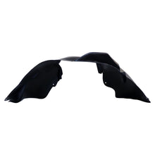 Load image into Gallery viewer, Right Front Fender Liner for 2005-2007 Jeep WK Grand Cherokee Crown Automotive