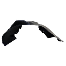 Load image into Gallery viewer, Left Front Fender Liner for 2005-2007 Jeep WK Grand Cherokee Crown Automotive