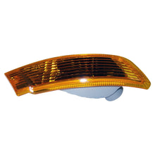 Load image into Gallery viewer, Right Front Parking &amp; Side Marker Lamp for Jeep 2005-2007 KJ Liberty Crown Automotive