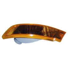 Load image into Gallery viewer, Left Front Parking &amp; Side Marker Lamp for Jeep 2005-2007 KJ Liberty Crown Automotive
