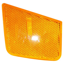 Load image into Gallery viewer, Left Side Marker Lamp for 2005-2007 Jeep KJ Liberty Crown Automotive