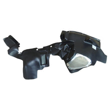 Load image into Gallery viewer, Front Right Fender Liner for 2007-2018 Jeep JK Wrangler Crown Automotive