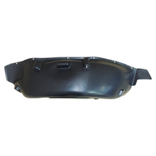 Load image into Gallery viewer, Left Rear Fender Splash Shield for 2007-2018 Jeep JK Wrangler Crown Automotive