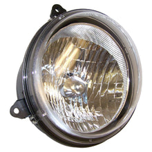 Load image into Gallery viewer, Right Headlight Assembly for 2005-2007 Jeep KJ Liberty, USA &amp; Canada Only Crown Automotive