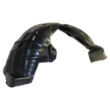Load image into Gallery viewer, Right Front Fender Liner for 2008-2012 Jeep KJ Liberty Crown Automotive
