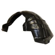 Load image into Gallery viewer, Left Front Fender Liner for 2008-2012 Jeep KJ Liberty Crown Automotive