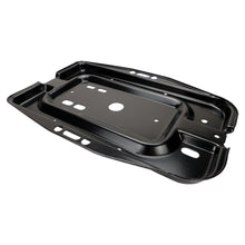 Load image into Gallery viewer, Battery Tray for 1997-2004 Jeep TJ Wrangler, Black Crown Automotive