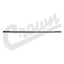 Load image into Gallery viewer, Crown Automotive 55175042 Liftgate weatherstrip 97-06 TJ-Clearance
