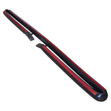 Load image into Gallery viewer, Tailgate Weatherstrip for 1997-2006 Jeep TJ Wrangler Crown Automotive