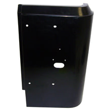 Load image into Gallery viewer, Right Rear Corner Panel for 1997-12/19/2003 Jeep TJ Wrangler, Black Primer Crown Automotive