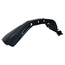 Load image into Gallery viewer, Right Front Fender Liner 1997-2001 Jeep XJ Cherokee Crown Automotive